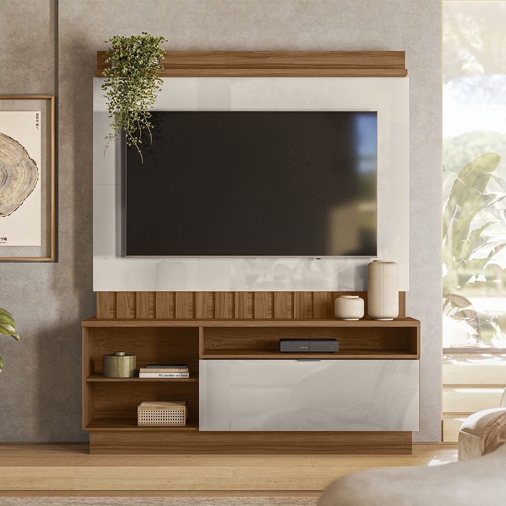 Home Diamantina Amêndoa Perola Mobler