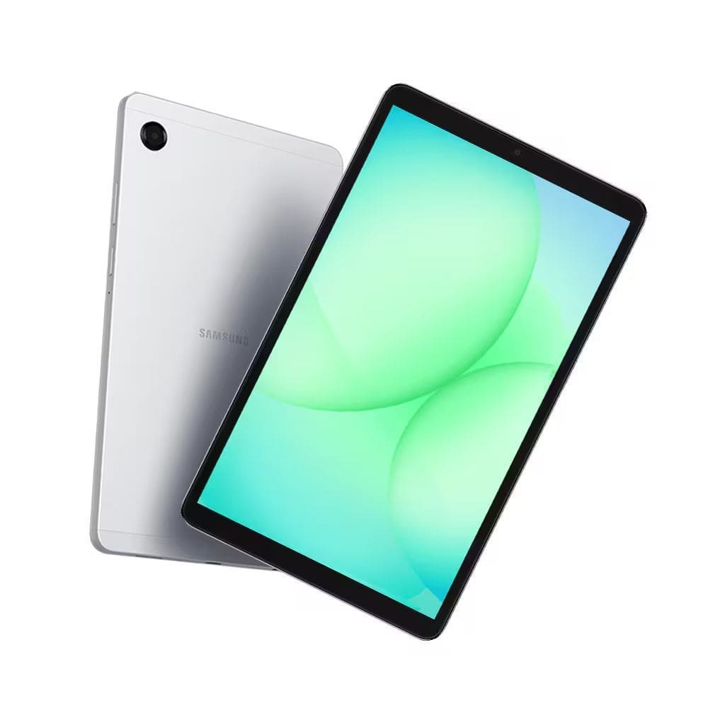 Tablet Samsung Tab A11 X133 64GB | Ponto