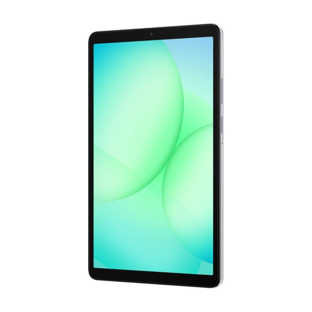 Androidタブレット本体 Samsung Galaxy Tab A11 SM-X133 Tablet Samsung Tab A11 X133 64GB | Ponto