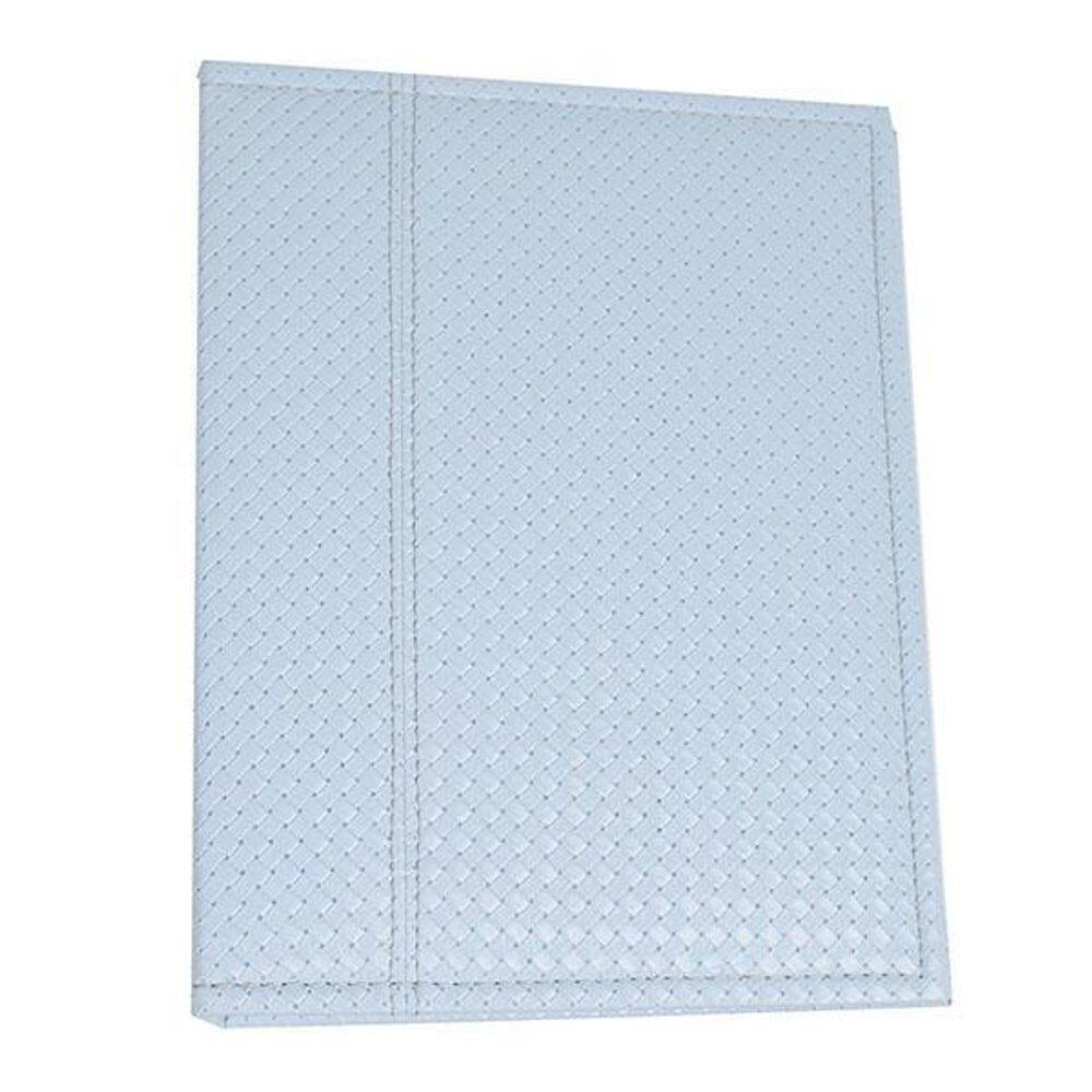 Álbum 200 Fotos 10X15 Office Rec 006/10