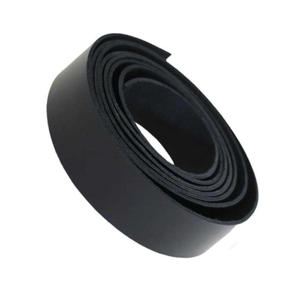 Rolo Tira Sintética Montana Largura 2Cm 15 Metros