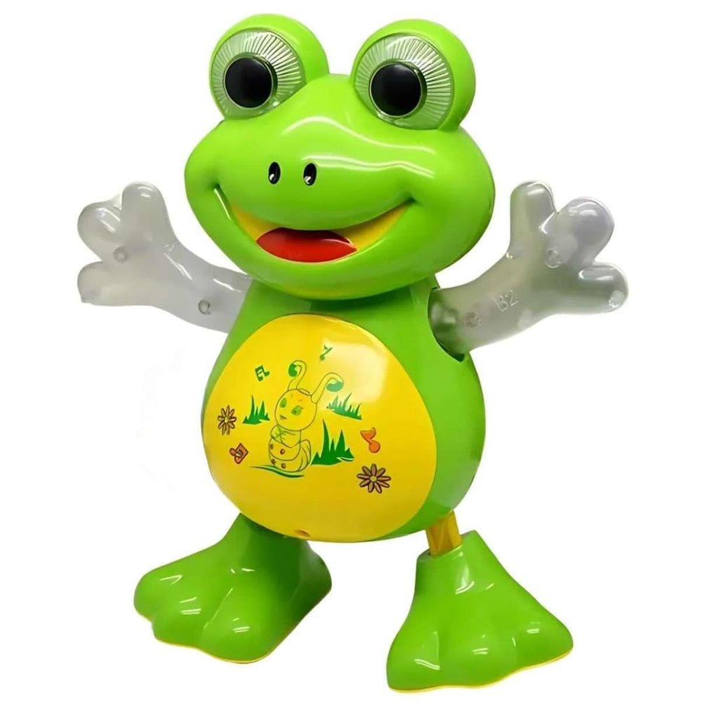 Presente Divertido E Criativo Para Crianças