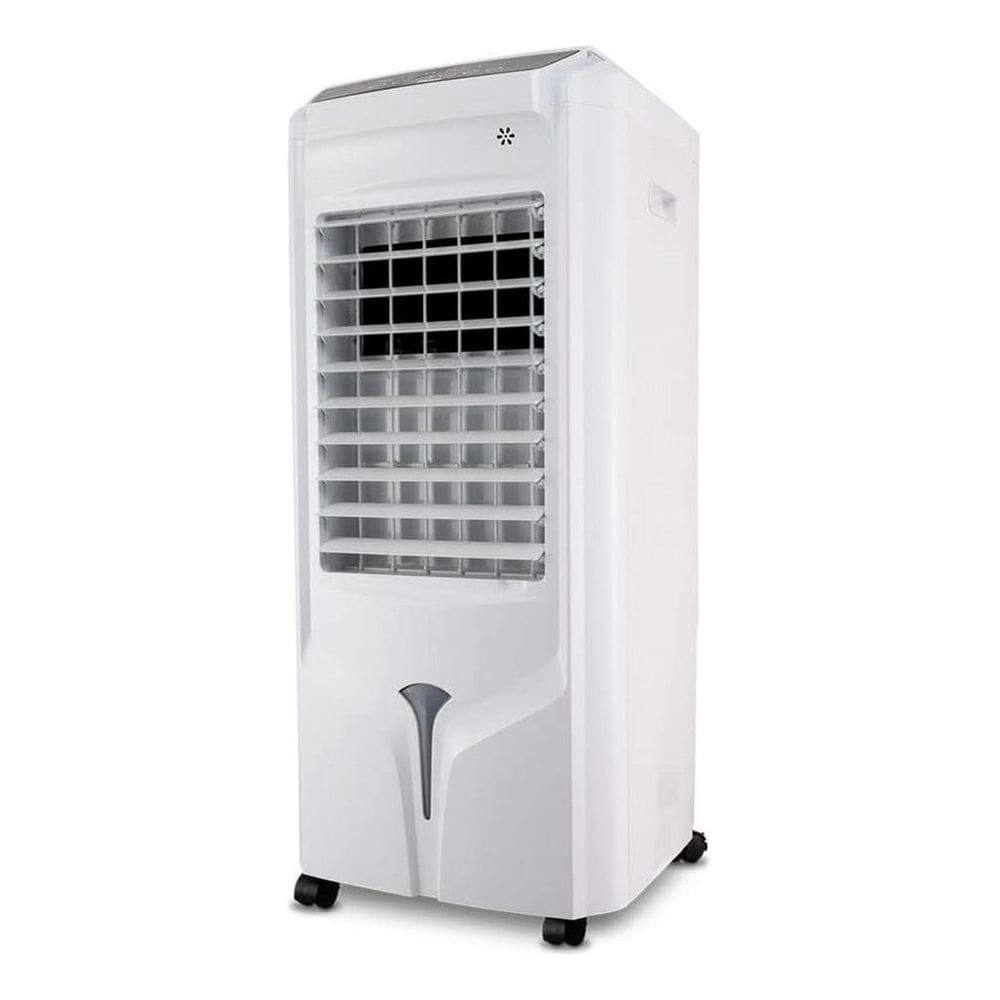 Climatizador Philco Pcl14f 4 Em 1 127v 14 Litros 150w