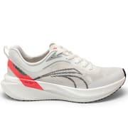 Tênis Kolosh Esportivo E0601 Inovação, Leveza e Estabilidade para Treinos e Corridas Feminino