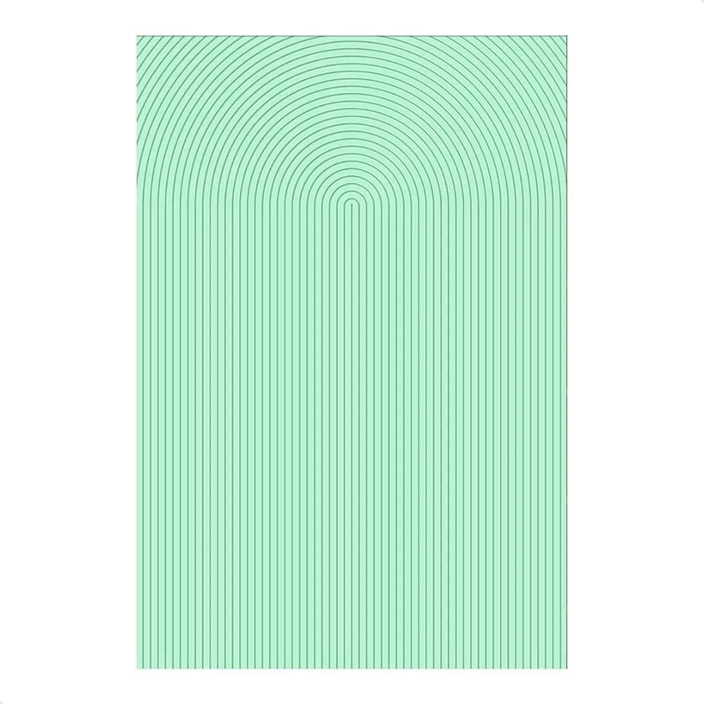 Painel Festa Retangular Ripados Lisos Casadinho Tec 1,5 Cand