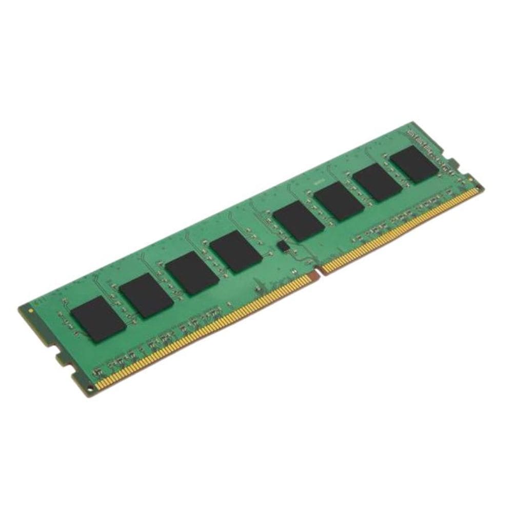 Memória Kingston 8GB 3200MHz DDR4