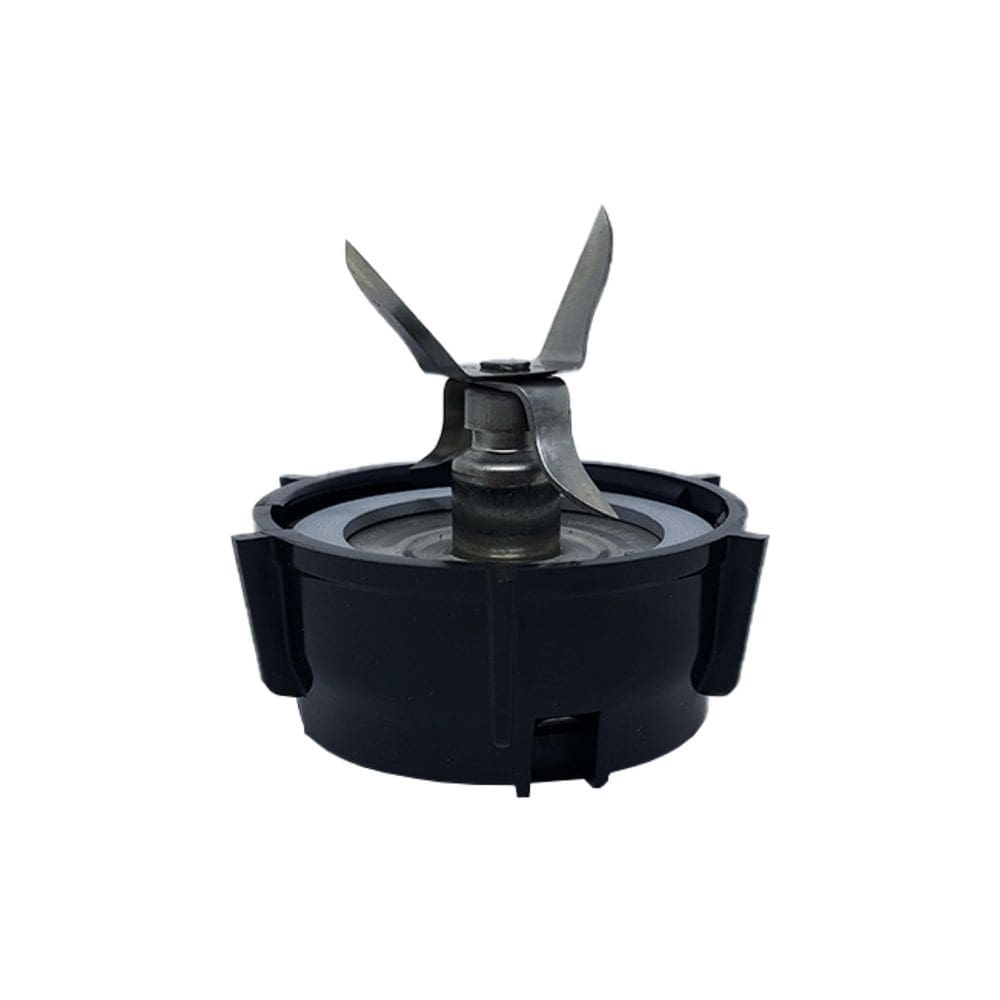 Lâmina 4 Pontas Para Liquidificador Oster 4126 52615