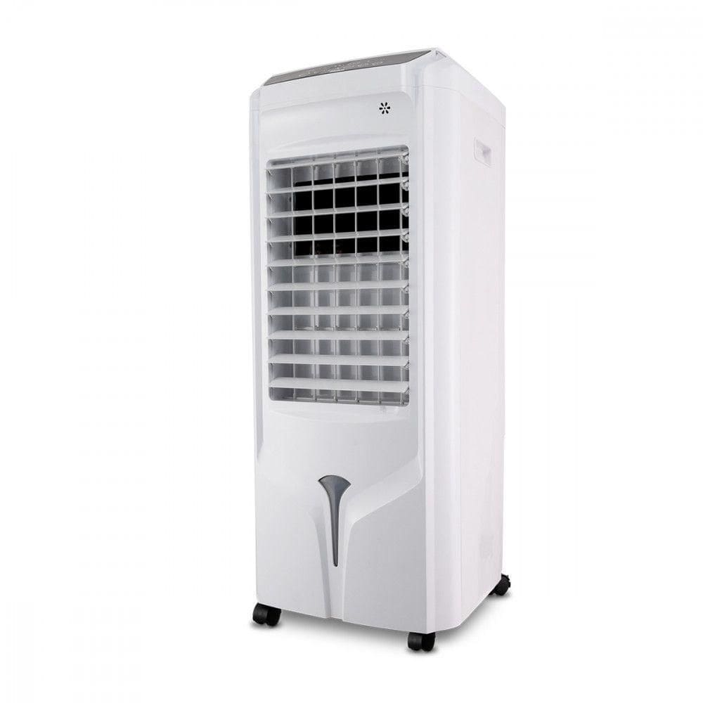 Climatizador Frio Philco 14 Litros 4 em 1 Pcl14f 127V