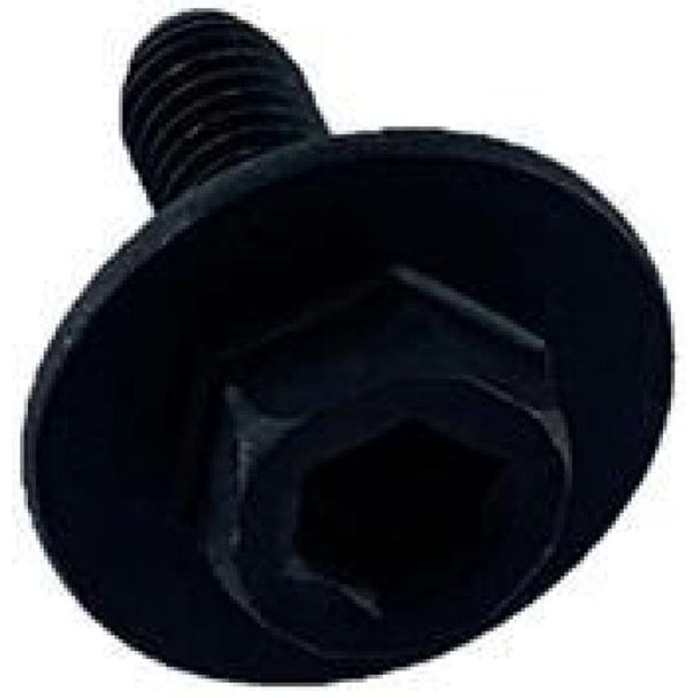 Makita 266510-9 Parafuso Sextavado Soquete M6X18Mm