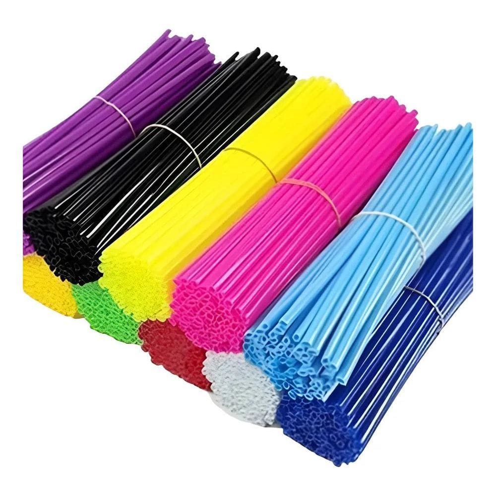 Capa De Raios Protetor Para Motos Bike Cores Para 1 R Roxo