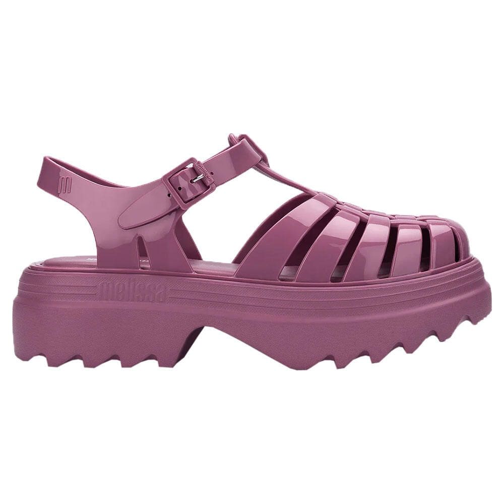 Melissa Possession Platform Ii 35818