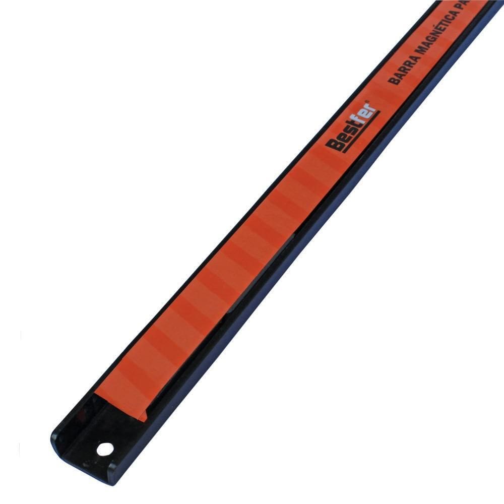 Barra Magnética Para Ferramentas 24Pol - Bfh2232 Bestfer