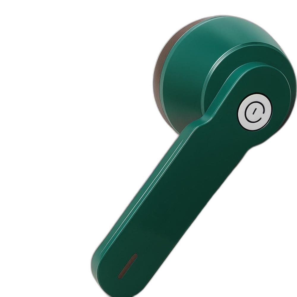 Removedor De Fiapos Malhas