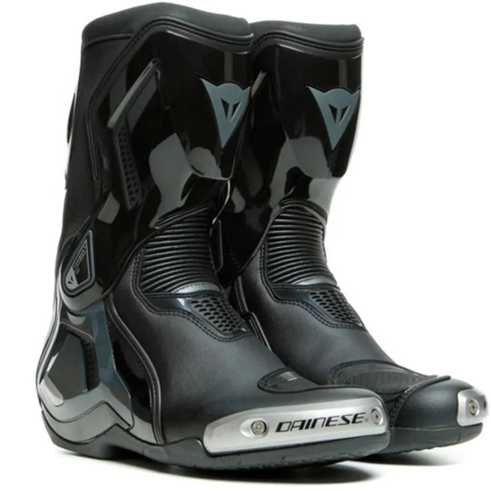 Bota Dainese Torque 3 Out