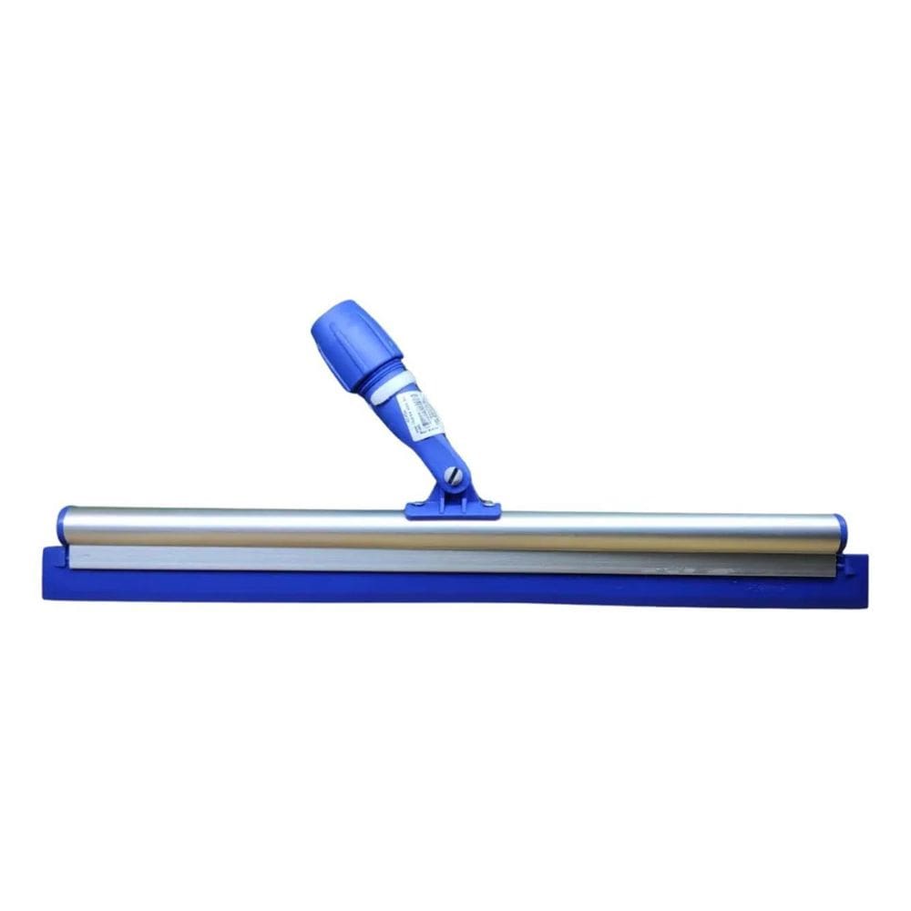 10X Rodo Articulado De Alumínio Twister 45Cm