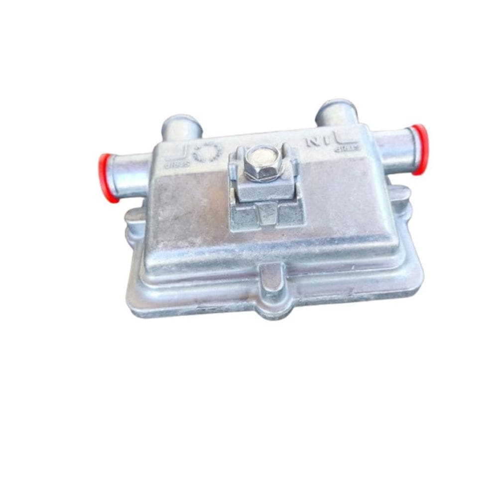 Torneira Equalizadora Motorola Fft2-23P