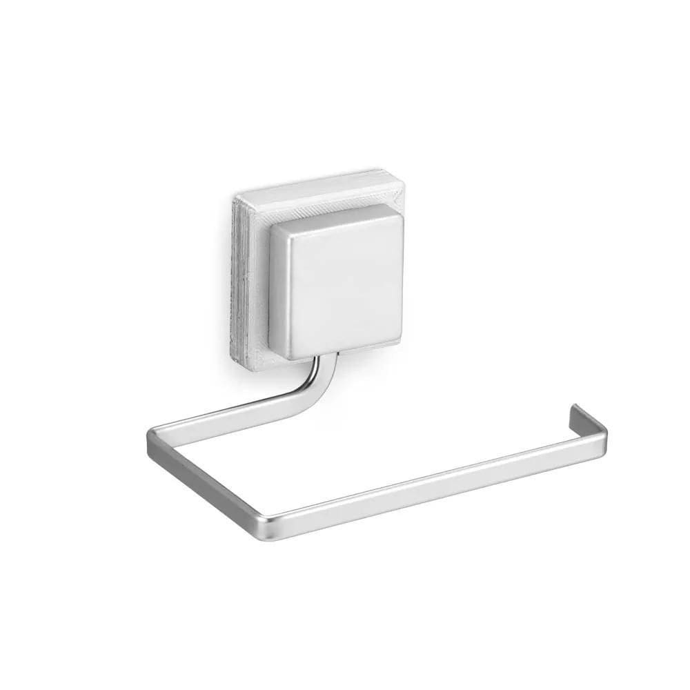 3X Suporte De Papel Higiênico Arthi Suporte Para Papel Higie