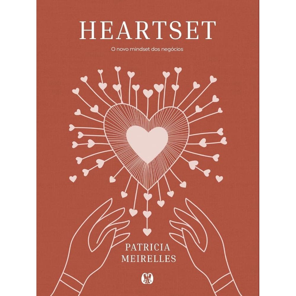 Heartset (1911)