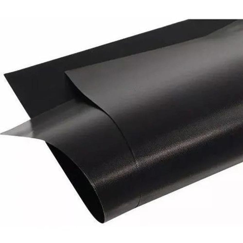 2X 3 Mantas Teflon Antiaderente Forno Churrasqueira Não Grud