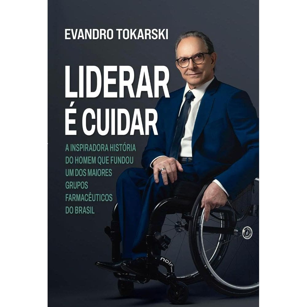 Liderar é cuidar(1111)