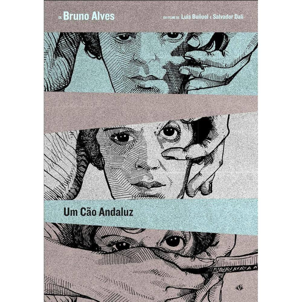 Um Cão Andaluz (2011)