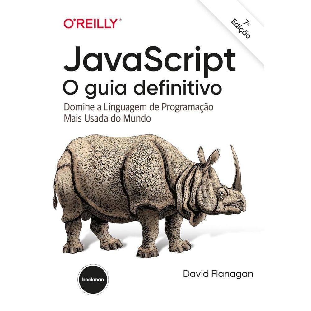 JavaScript O guia definitivo 7ed.(1311)