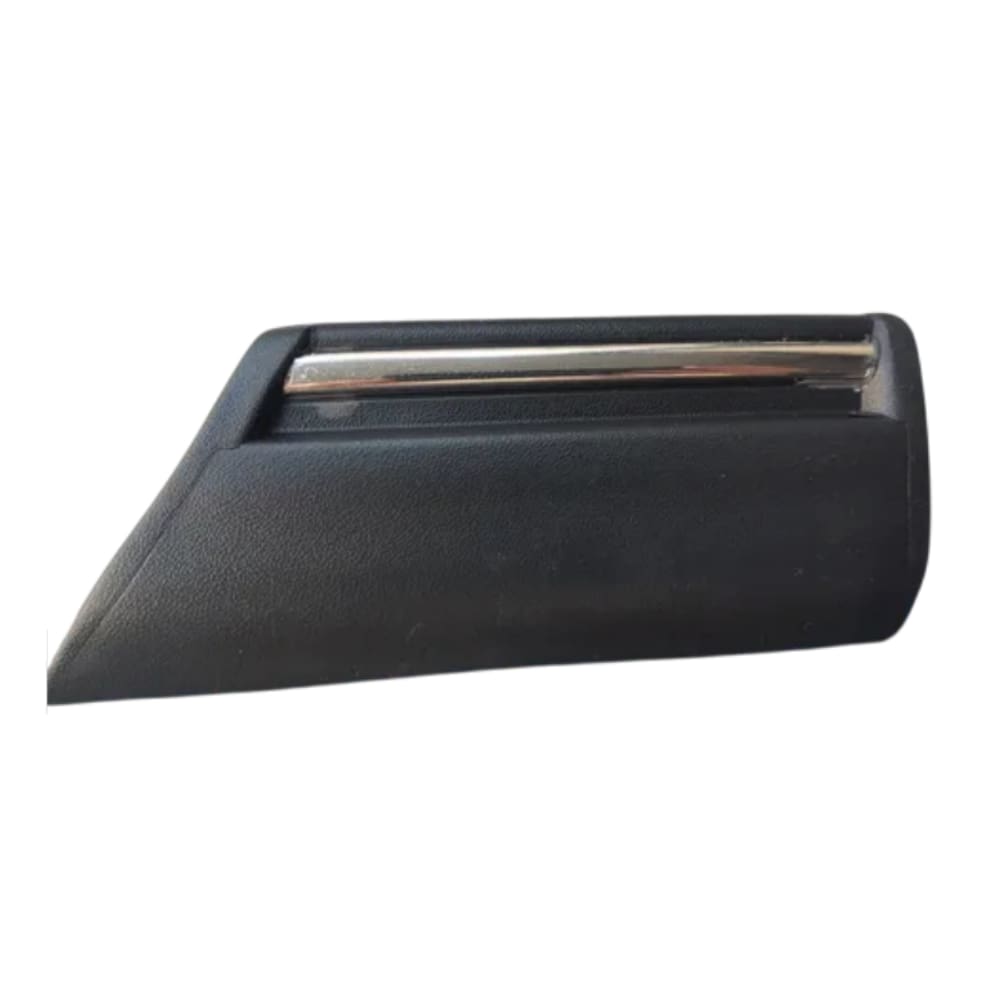 Vectra Friso Para-lama Ld Gm Genuíno