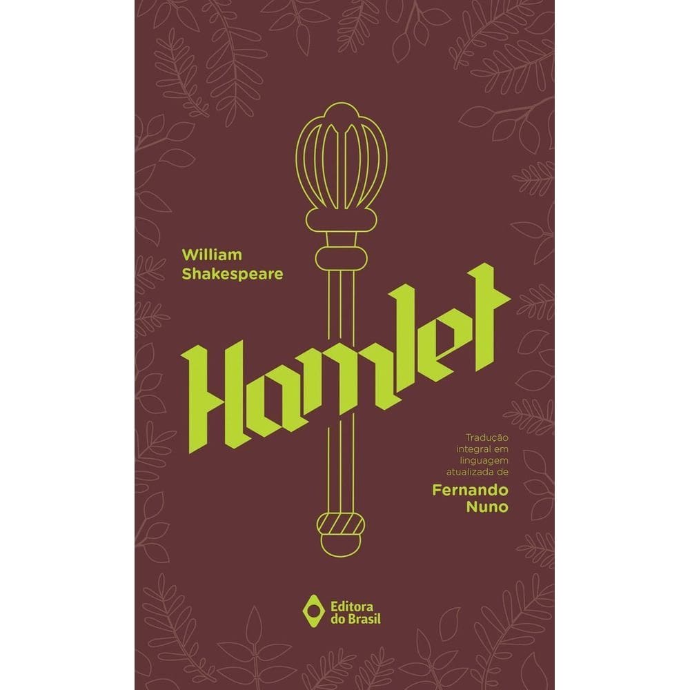 Hamlet