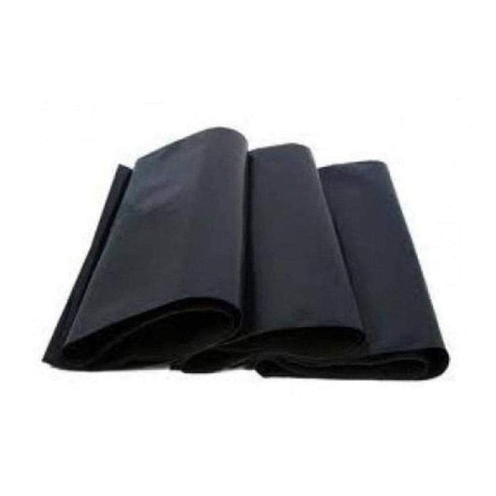 Kit 3 Saco De Lixo 100 Litros 100 Un Gramatura 05 Uso Do Lar