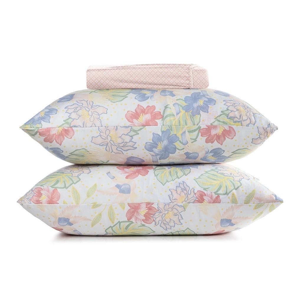 Jogo de Cama King 3 Peças Altenburg Borogodó 06