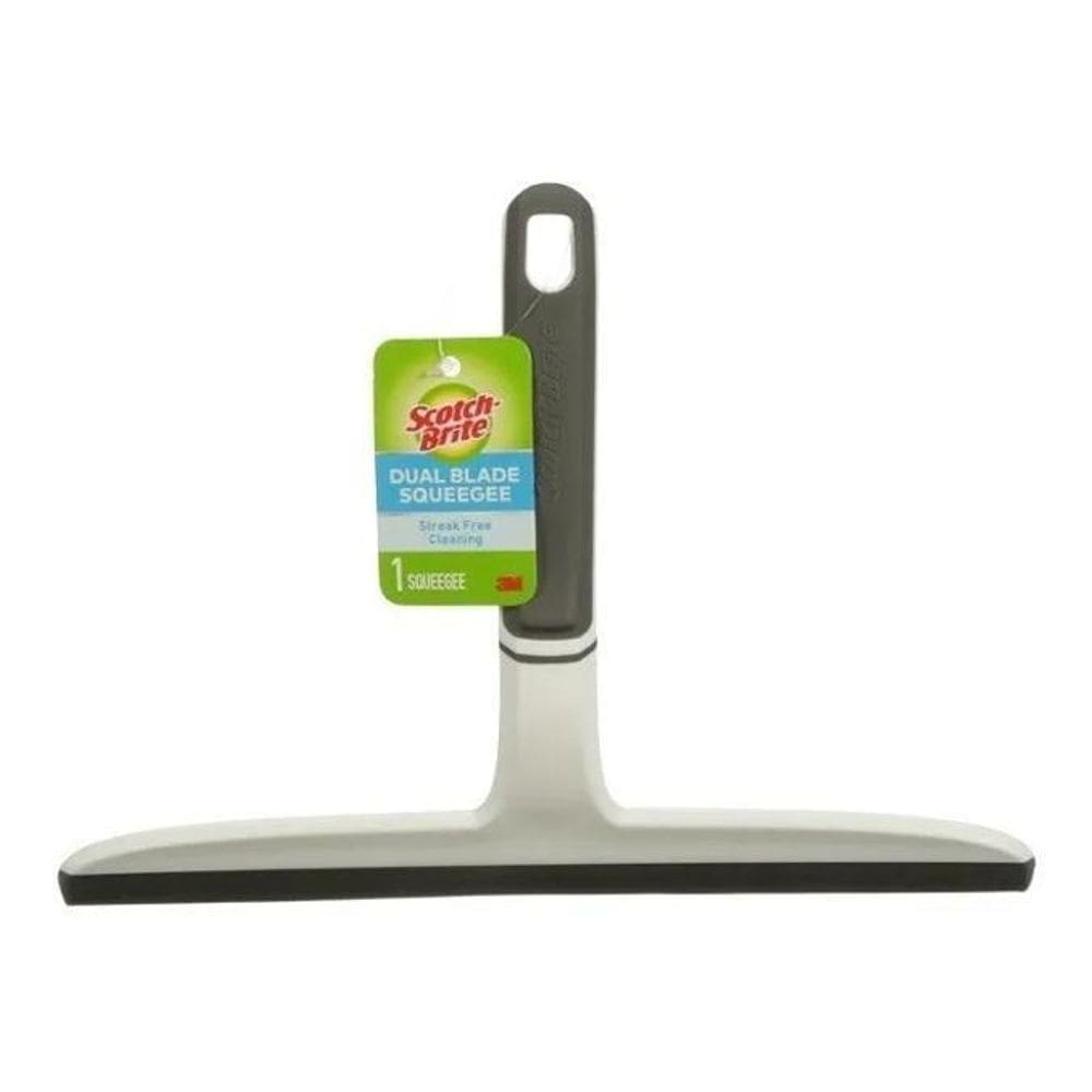 3X Rodo Para Pia Scotch-Brite