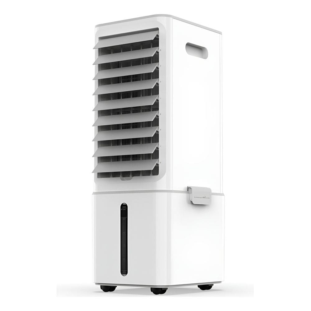 Climatizador De Ar Compact 8,4l 127v - Cadence