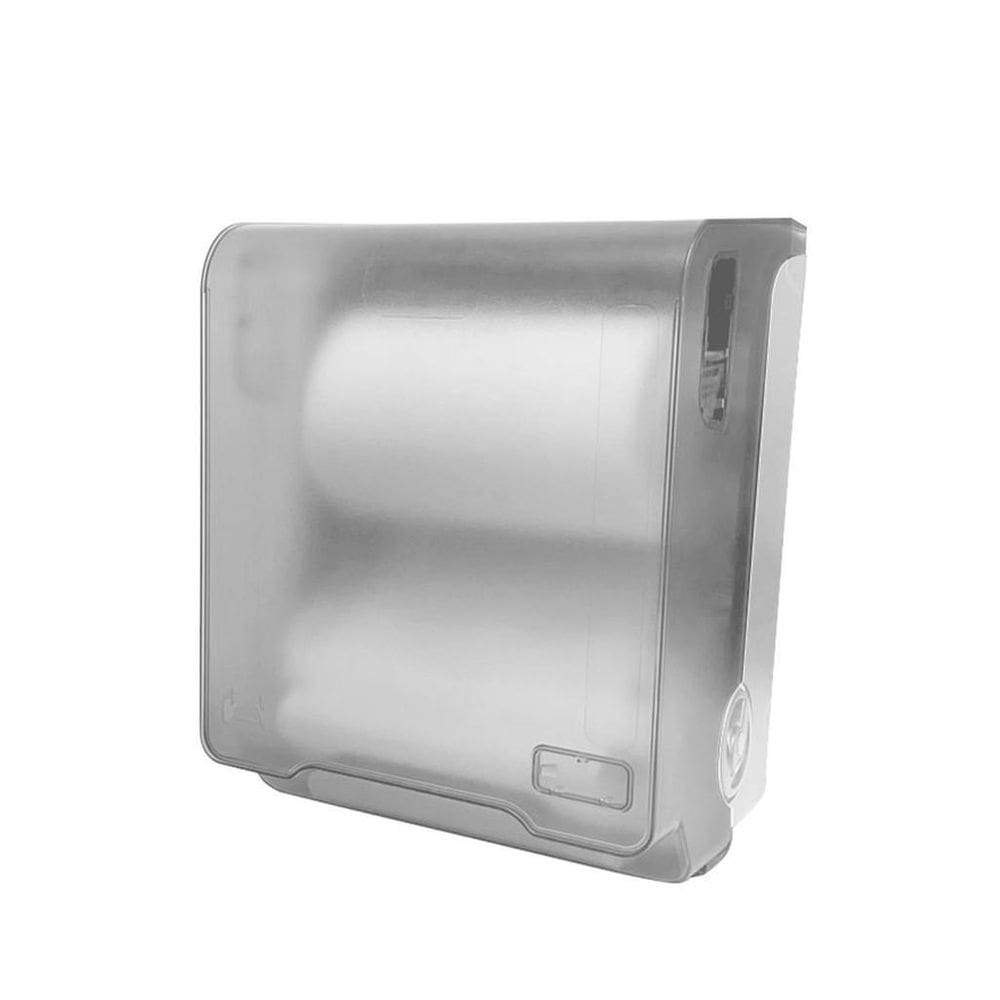 Toalheiro Bobina Autocorte Velado Nobre  61078