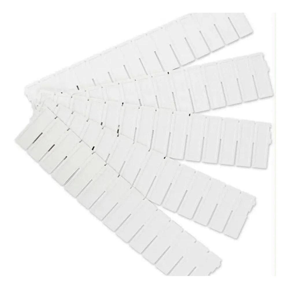 Colmeia Organizadora De Gavetas Roupas Calcinha 5 Divisoria