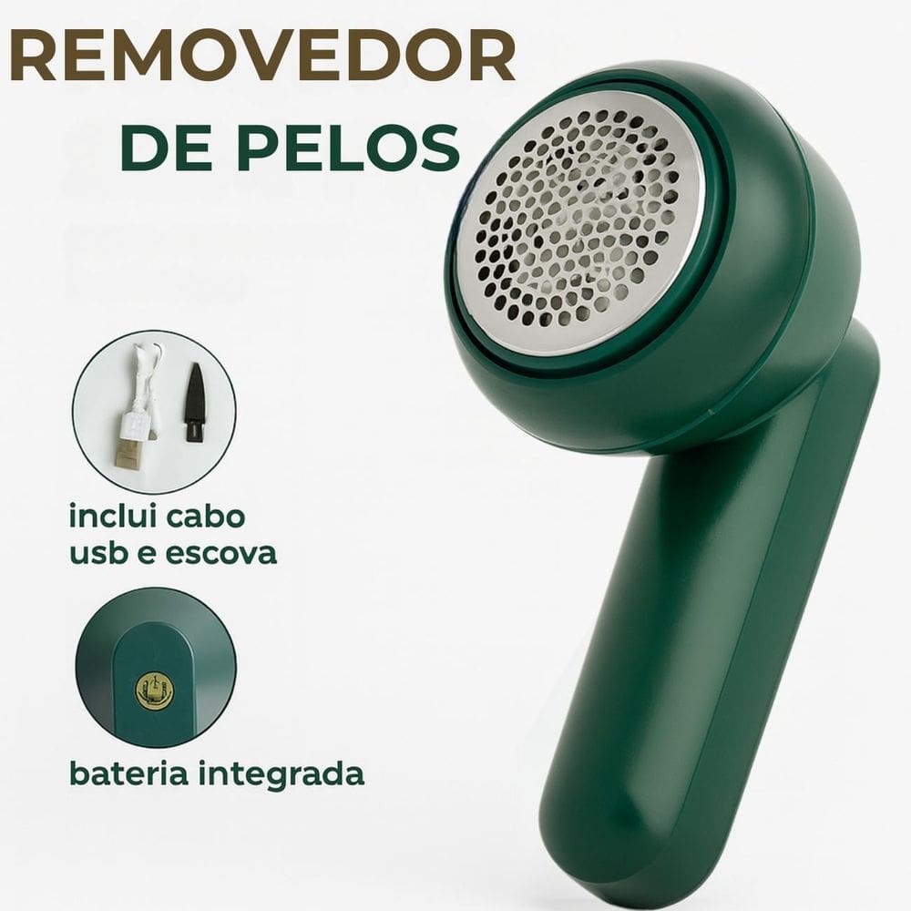 Papa Bolinhas Novo Modelo Camisetas