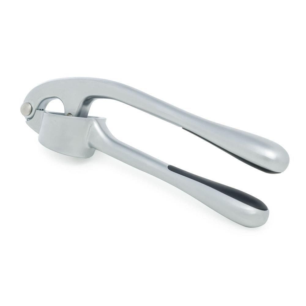 Espremedor De Alho Chef Pro 17cm Wolff