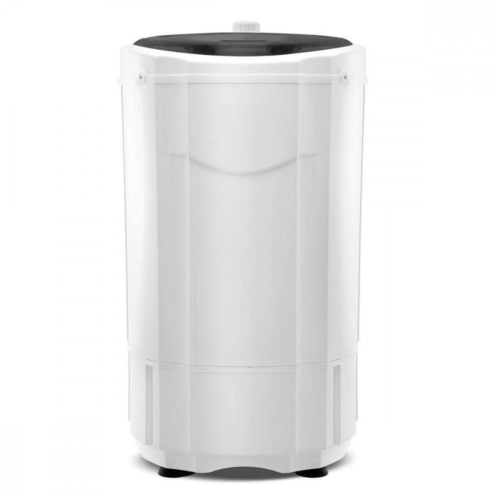 Centrifuga BCE15A 15kg Britânia Branco 220V