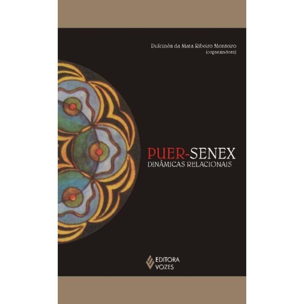 Puer-Senex