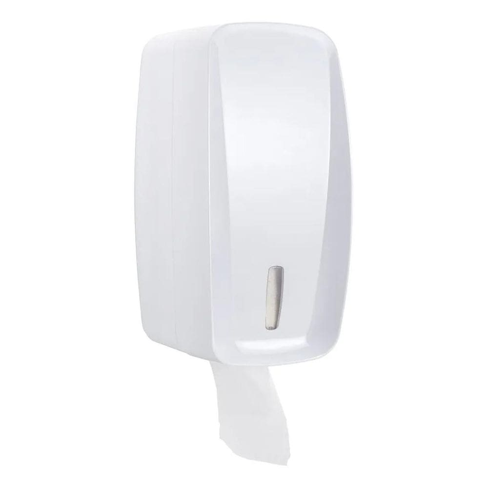 10X Dispenser Porta Papel Higiênico Cai Cai - Design Invoq