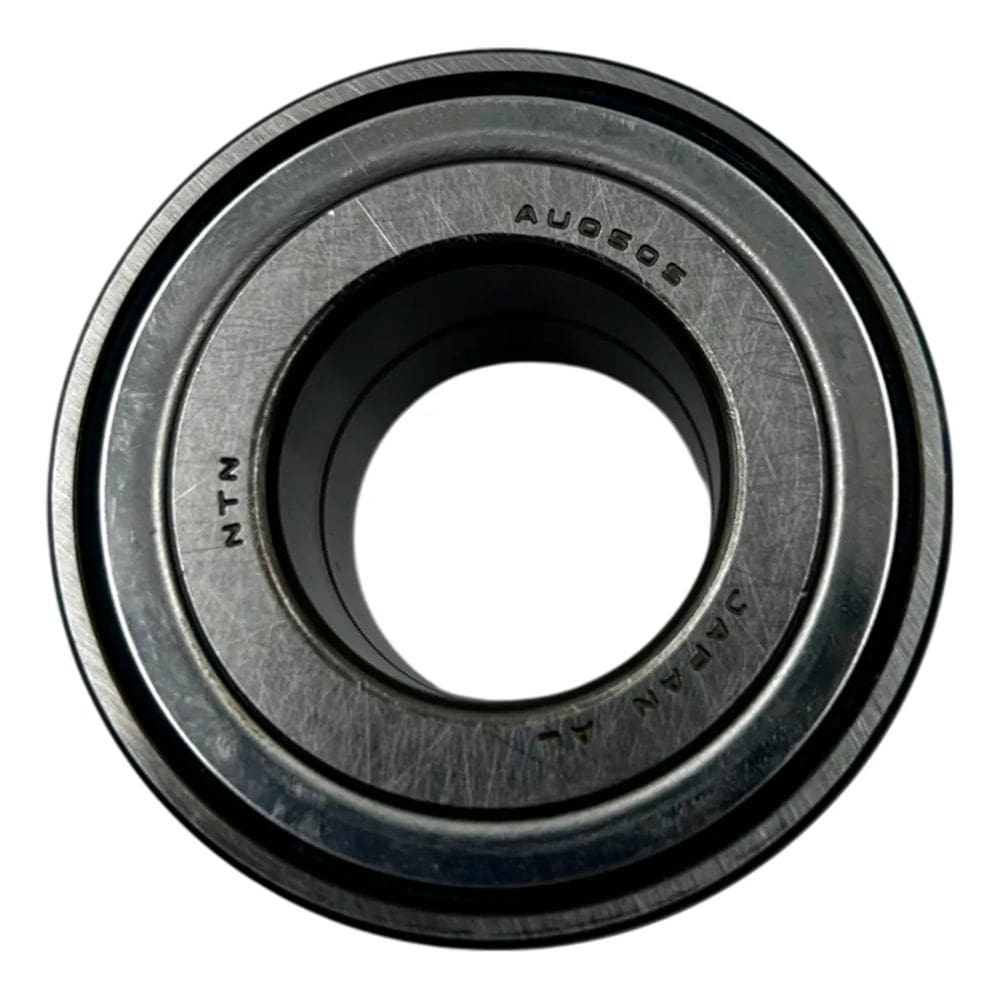 Honda Fourtrax420 Rolamento Roda Dianteira Genuíno