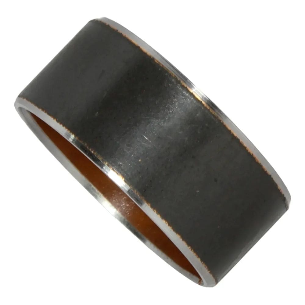 CG 160 Fan, CG 160 Start e CG 160 Titan de 2016