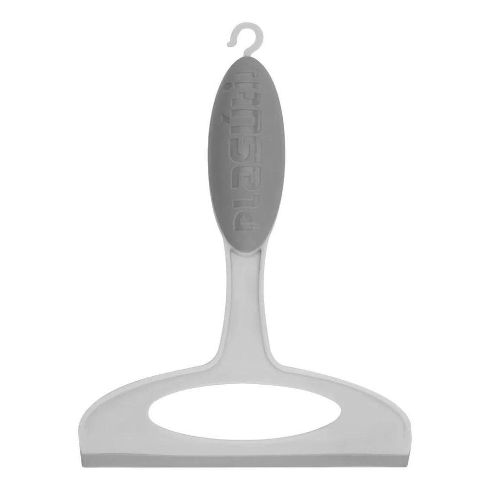 10X Rodo Para Pia Plasútil