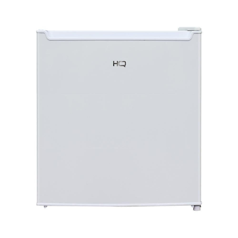Frigobar HQ 50 Litros Branco HQ-50FB 110V