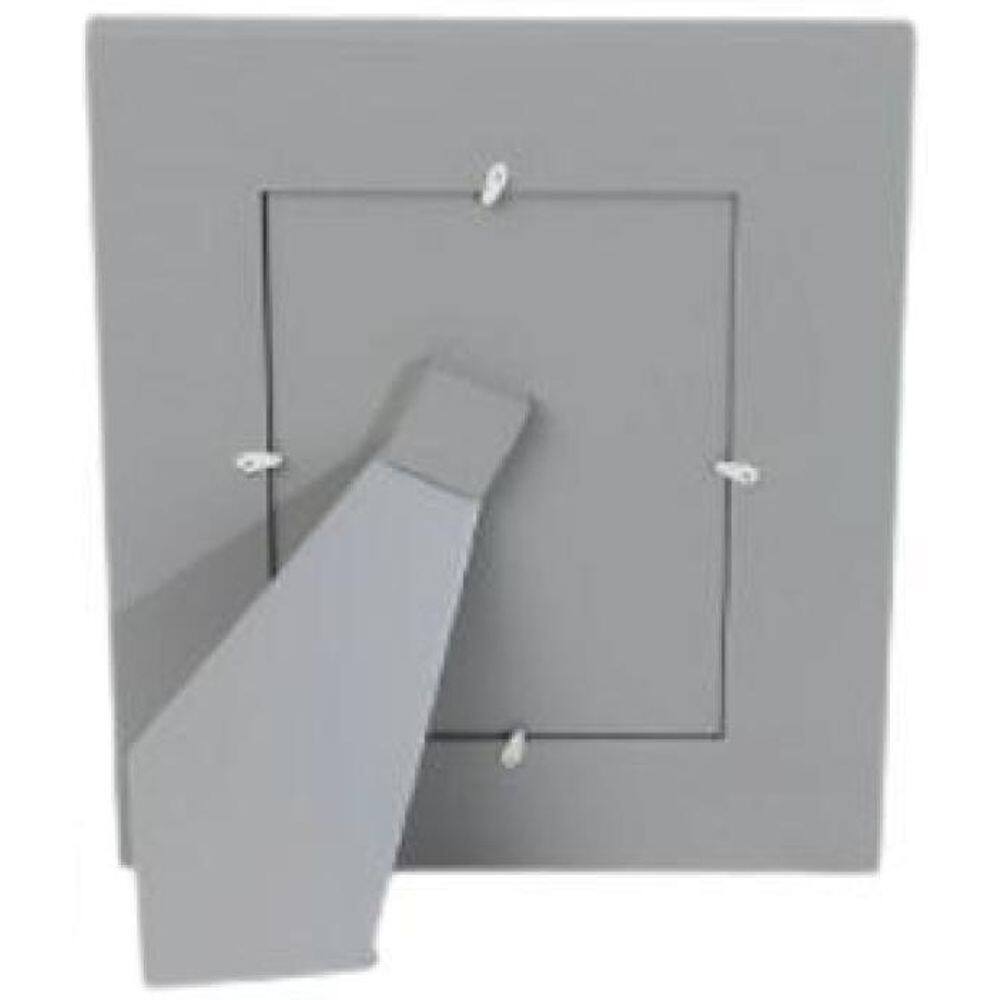 Porta-Retratos Limoeiro Rafaela 13X18 Cor Areia