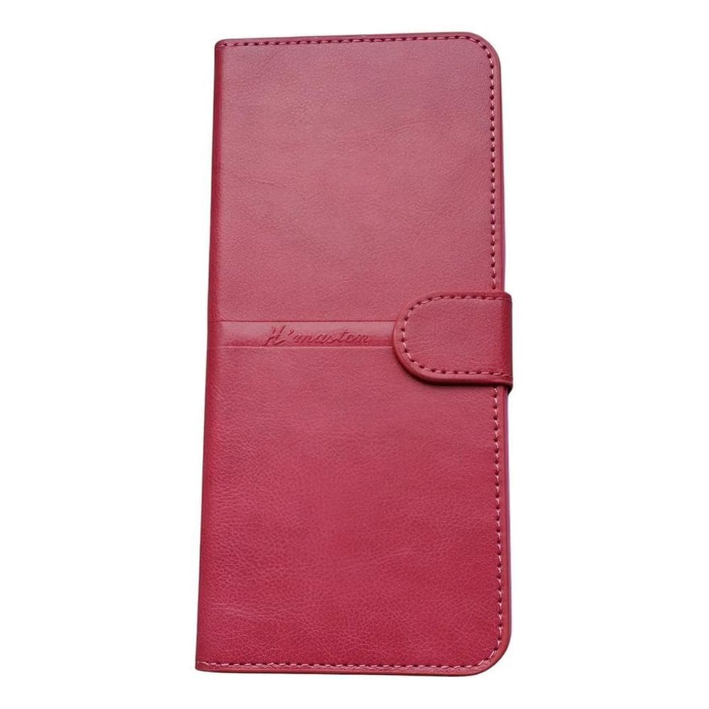 Capa Carteira Flipcover Compatível Para Samsung Galaxy S2 Ro