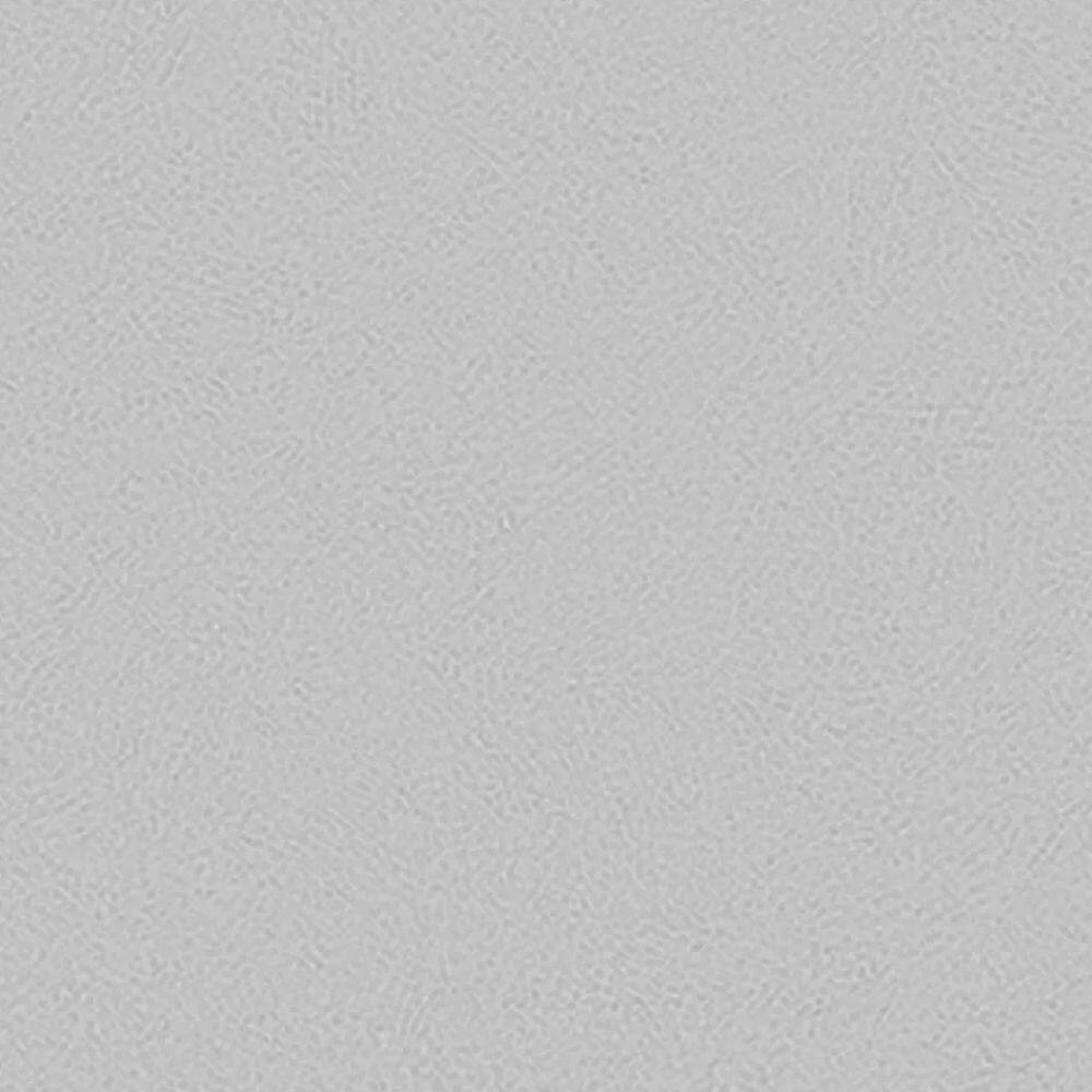 Papel De Parede Cinza E Prata Vip1014 - Tamanho 10m X 0.53m