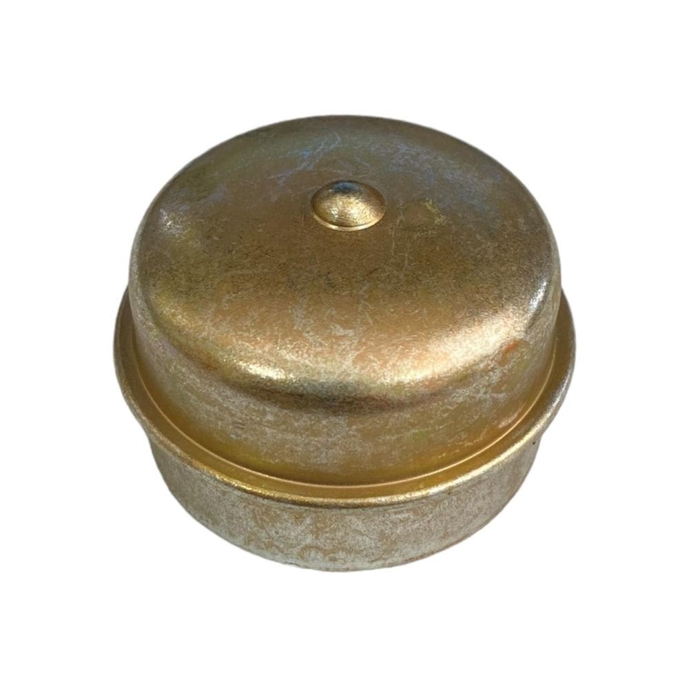 Calota Graxa Cubo Traseiro Corsa 99/ Chevette 73/94