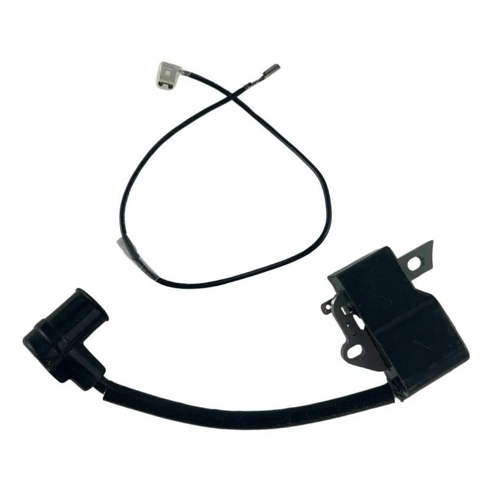 Bobina Módulo Ignição Roçadeira Stihl Fs75 Fs80 Fs80R Fs85