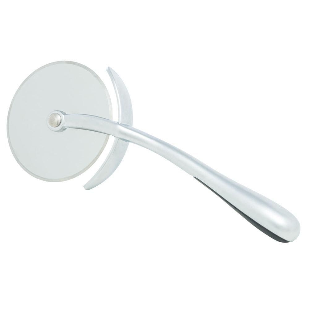 Cortador De Pizza Chef Pro 18,5cm Wolff