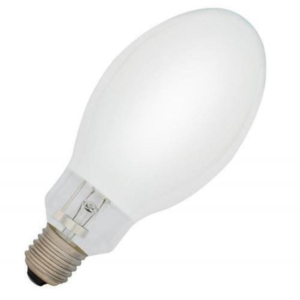 Lâmpada Vapor Metálica Ovoide 400W - Ourolux